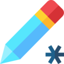 pencil,edit,edit tools,Tools and utensils,draw,writing ok 