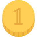 money,business and finance,business,currency,cash,coin