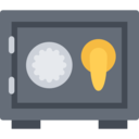 business and finance,business,security,banking,savings,Tools and utensils,bank,safebox ok 