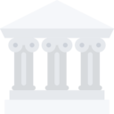money,business and finance,business,finance,building,banking,savings,bank