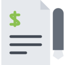 business and finance,interface,contract,certificate,education,diploma,patent,degree
