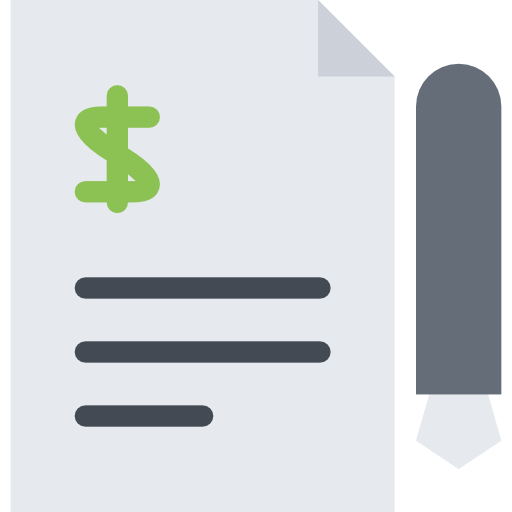 Contract