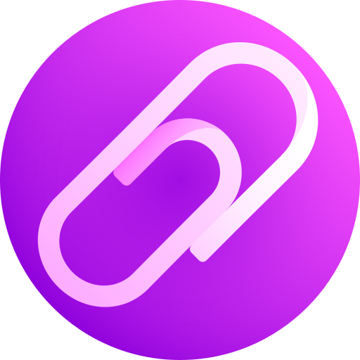 Clip