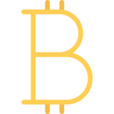 money,business,currency,cash,commerce and shopping,coin,bitcoin