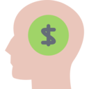 business and finance,investment,seo and web,bar chart,head,stats
