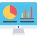 business,computer,analytics,seo and web,bar chart,stats,statistics,profits
