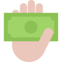 money,business and finance,notes,business,currency,cash ok 
