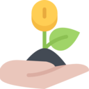 money,business and finance,investment,business,currency,plant,bank,growth