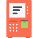 money,business and finance,notes,machine,atm,cash point,cash machine