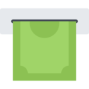 money,business and finance,notes,machine,atm,cash point,cash machine