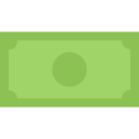 money,business and finance,dollar,business,dollar sign,banknote,paper bill