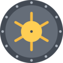 storage,money,business and finance,security,secure,commerce,privacy,vault,private