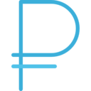 money,business and finance,business,currency,banking,yen,coin,bank,ruble
