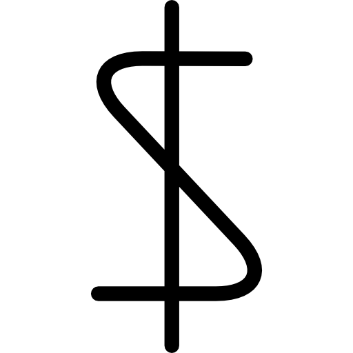Dollar