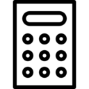 technology,calculator,education,maths,calculation,calculating,calculate