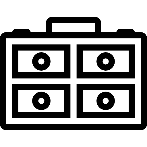 Case