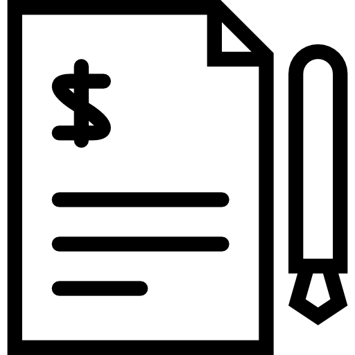 Contract