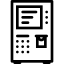 Favicon
