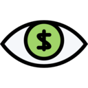 interface,seo and web,vision,optical,view,gestures,visualization,visualize