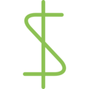 money,business and finance,dollar,business,exchange,currency,commerce and shopping,bank,commerce,dollar symbol