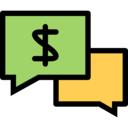 multimedia,speech bubble,conversation,communications,chat,communication