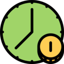 time,clock,time and date,Tools and utensils,tool,watch ok 