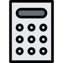 technology,calculator,education,maths,calculation,calculating,calculate