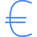 money,business and finance,business,exchange,currency,commerce and shopping,euro,commerce,trading