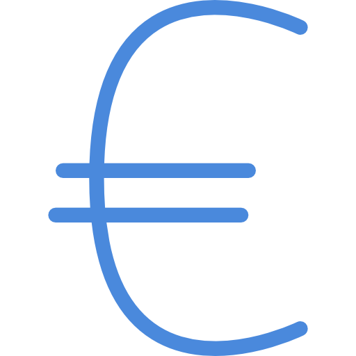 Euro