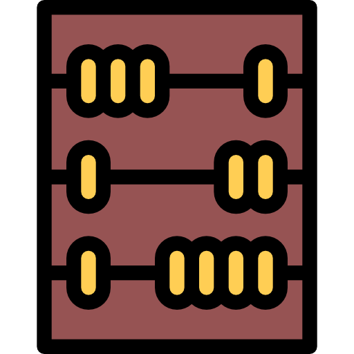 Abacus