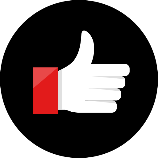 Like