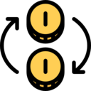 money,business and finance,business,exchange,currency,commerce,coins,finances