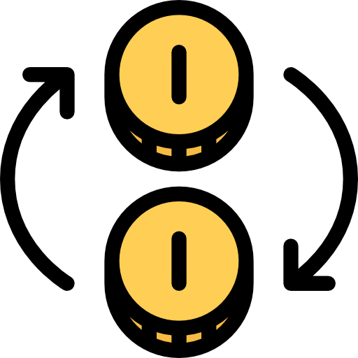 Exchange