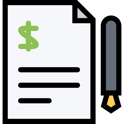 Contract