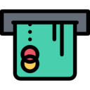 money,business and finance,card,machine,atm,cash point,cash machine
