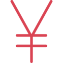 money,business and finance,business,currency,banking,yen,coin,bank,Yuan