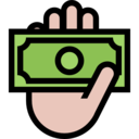 money,business and finance,notes,business,currency,cash ok 