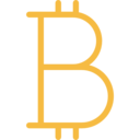 money,business,currency,cash,commerce and shopping,coin,bitcoin