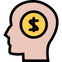 investment,seo and web,bar chart,head,stats