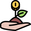 Favicon