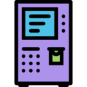 money,business and finance,notes,machine,atm,cash point,cash machine