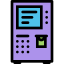 Favicon