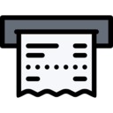 money,business and finance,notes,receipt,machine,atm,cash point,cash machine
