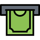 money,business and finance,notes,machine,atm,cash point,cash machine