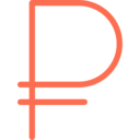 money,business and finance,business,currency,banking,yen,coin,bank,ruble