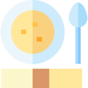 food,food and restaurant,kitchenware,bowl,soup,hot ok 