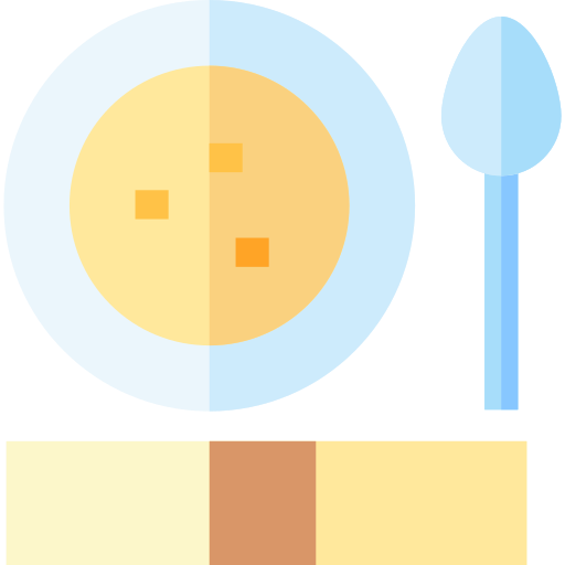 Soup