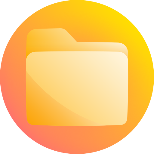 Folder