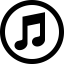 Favicon