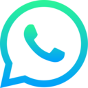 social media,logo,social network,logotype,whatsapp,whatsapp logo,brand,brands and logotypes